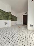 Renovare