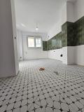 Renovare