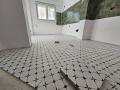 Renovare