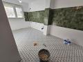 Renovare