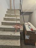 Renovare