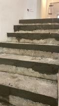 Renovare