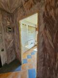 Renovare