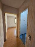 Renovare