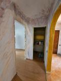 Renovare