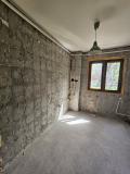 Renovare