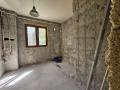 Renovare