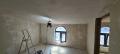 Renovare