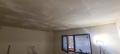Renovare