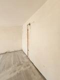 Renovare