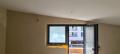 Renovare