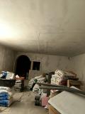 Renovare