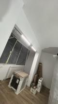 Renovare