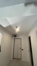 Renovare