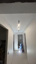 Renovare