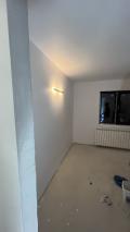 Renovare