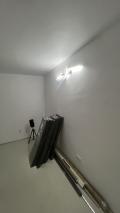 Renovare