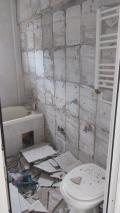 Renovare