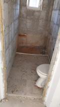 Renovare