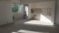 Renovare