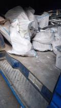 Renovare