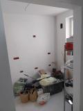 Renovare