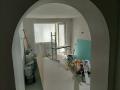 Renovare