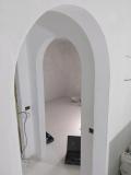 Renovare