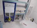 Renovare