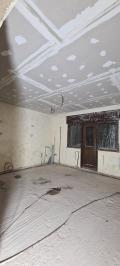 Renovare