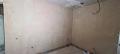 Renovare