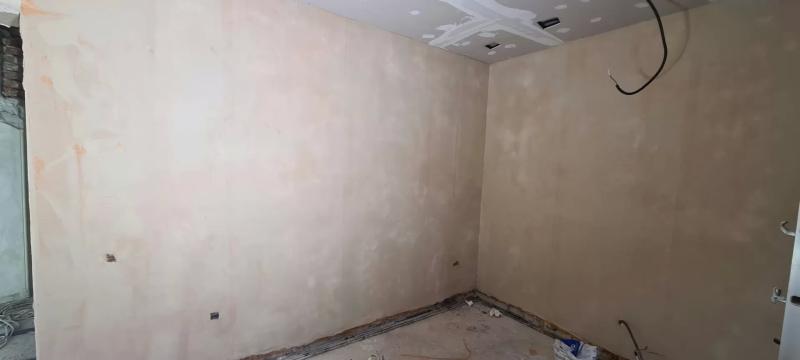 Renovare — portofoliu BusyBeaver